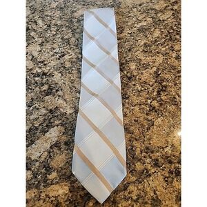 Ted‎ Baker Tie